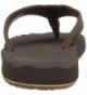 Popular Men's Sandals On Sale