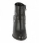 Brand Original Women's Boots