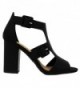 Platform Sandals for Sale