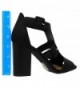 Designer Wedge Sandals Online