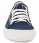 Brand Original Fashion Sneakers Online