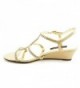Popular Wedge Sandals Online