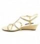 Popular Wedge Sandals Online