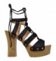 Discount Heeled Sandals Outlet Online