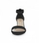 Heeled Sandals Outlet Online