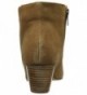 Cheap Women's Boots Outlet Online