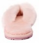 Cheap Real Slippers for Women