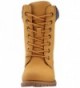 Cheap Ankle & Bootie