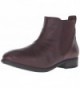 Eastland Womens Brandi Chelsea Walnut