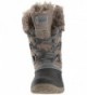 Discount Real Snow Boots Wholesale