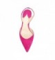 Women's Pumps