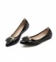 Designer Flats Online