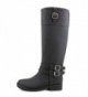 Brand Original Knee-High Boots for Sale