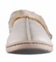 Slippers for Women Online Sale