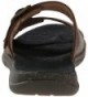 Cheap Real Men's Sandals