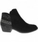 Ankle & Bootie Wholesale