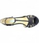 Cheap Women's Pumps Clearance Sale