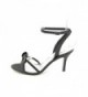 Fashion Heeled Sandals for Sale