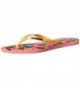 Havaianas Womens Slim Sandal Light