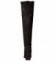 Designer Women's Boots for Sale