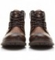 Designer Men's Shoes
