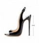 Designer Pumps for Sale