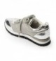 Fashion Walking Shoes Online Sale