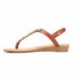 Brand Original Women's Flat Sandals