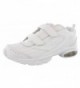 Dr Scholls Womens Weight Closure Sneaker