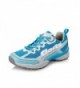 Clorts Athletic Running Walking Sneakers