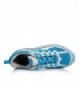Fashion Athletic Shoes On Sale