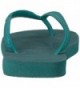 Popular Slippers for Women Clearance Sale