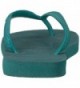 Popular Slippers for Women Clearance Sale