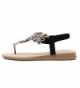 Discount Flats Online