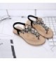 Women's Flat Sandals Online Sale
