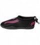 Cheap Real Water Shoes Clearance Sale