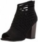 Fergalicious Womens Jonah Dress Sandal