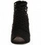 Discount Real Heeled Sandals