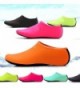 Cheap Designer Water Shoes for Sale