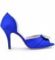 Fashion Women's Pumps On Sale