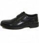 Discount Oxfords Outlet Online