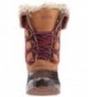 2018 New Mid-Calf Boots On Sale