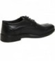 Designer Men's Oxfords