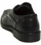 Discount Real Men's Shoes Online