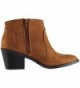 Brand Original Ankle & Bootie Online Sale
