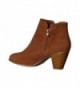 Designer Ankle & Bootie for Sale