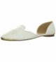 Report Signature Womens Sloane White