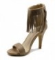 Women's Pumps