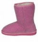 Women's Boots Wholesale