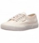 Superga Womens 2750 Pyper Sneaker